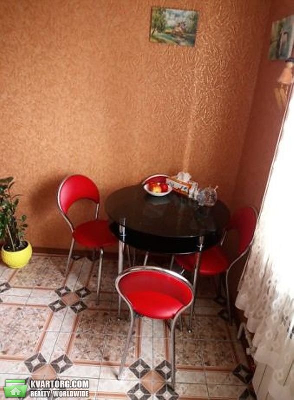 Sell 1-room apartment. Киев,  Полковой пер — photo 2
