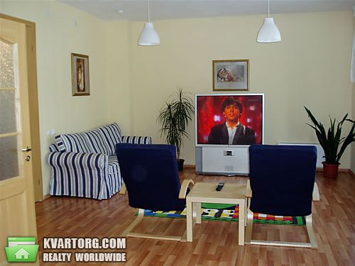 Rent out 2-room apartment. Харьков, Пушкинская — photo 2