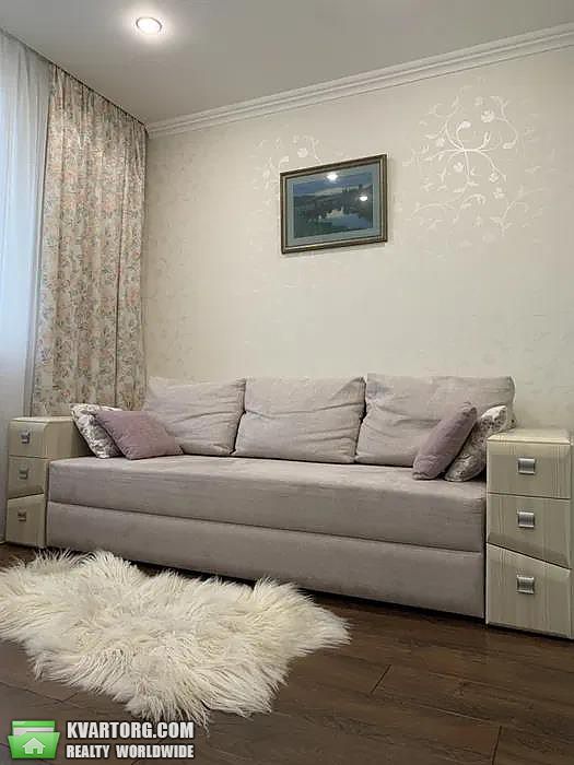 Sell 3-room apartment. Киев, Калнышевского — photo 7