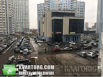 Sell 3-room apartment. Киев,  Днепровская наб — photo 8