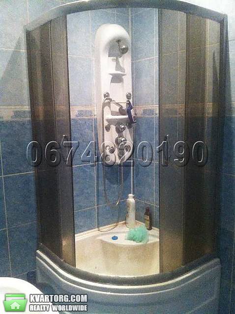 Sell house. Одесса, Великодолинское — photo 7