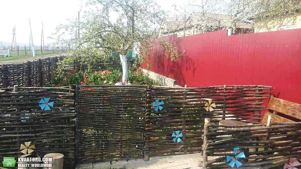 Sell house. Одесса, Молодежная/Краснознаменка — photo 6