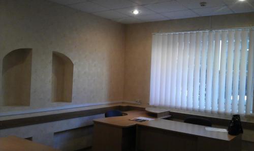 Sell office. Киев, Липская 15в — photo 4