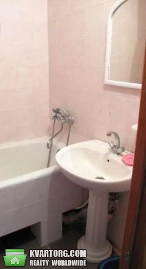 Sell 3-room apartment. Одесса, Светлый пер — photo 6