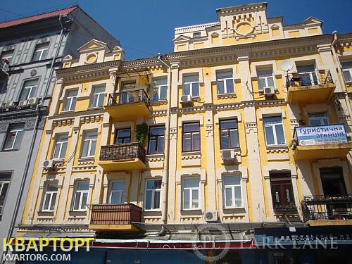 Sell 1-room apartment. Киев, Бессарабская пл — photo 2