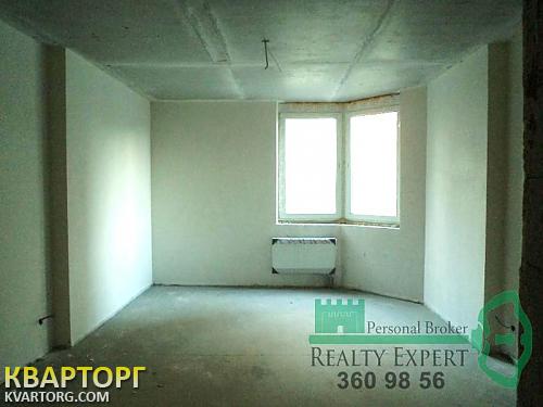 Sell 3-room apartment. Киев, Мейтуса — photo 8