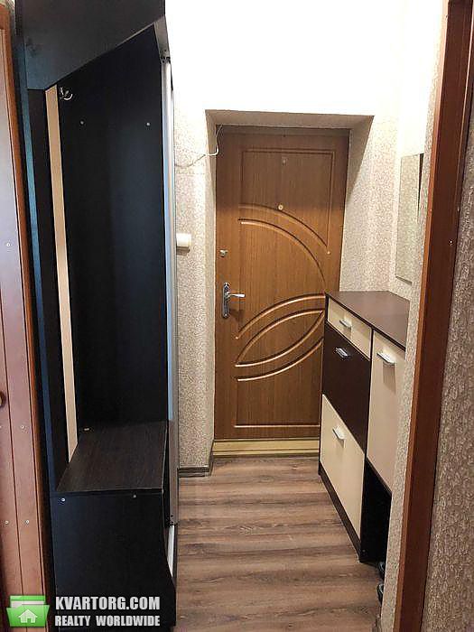 Sell 1-room apartment. Полтава, сенная — photo 2