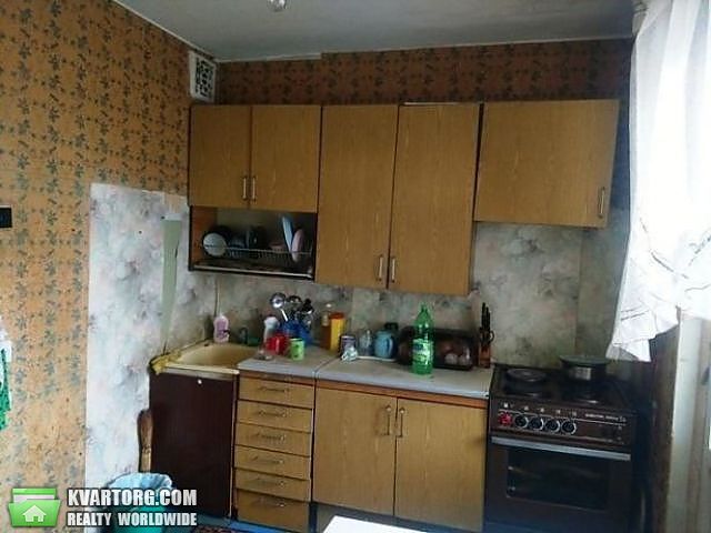 Sell 4-room apartment. Киев,  Бальзака — photo 2