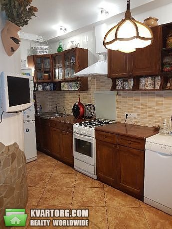 Sell 2-room apartment. Одесса, Заславского — photo 4