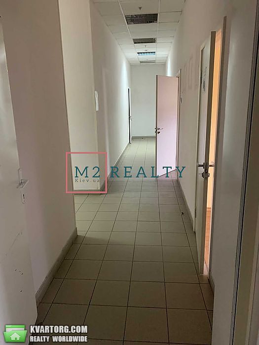 Rent out office. Киев,  Крещатик — photo 2