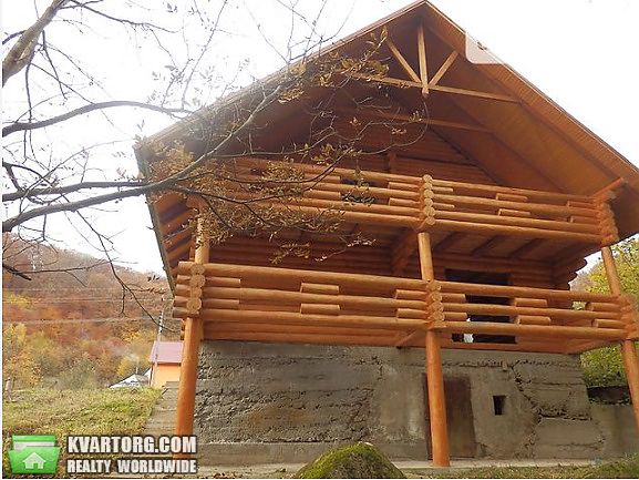 Sell house. Ужгород, Ивасюка — photo 4