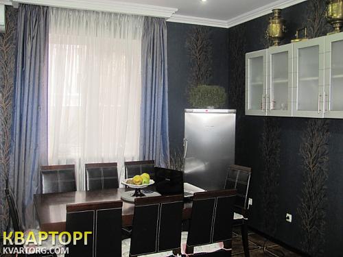 Sell house. Одесса, Куприна — photo 9