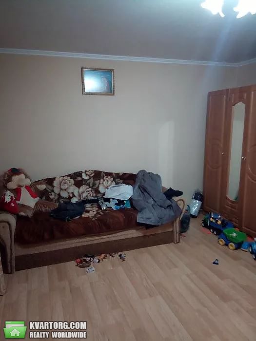 Sell house. Львов, Ивана Франка — photo 7