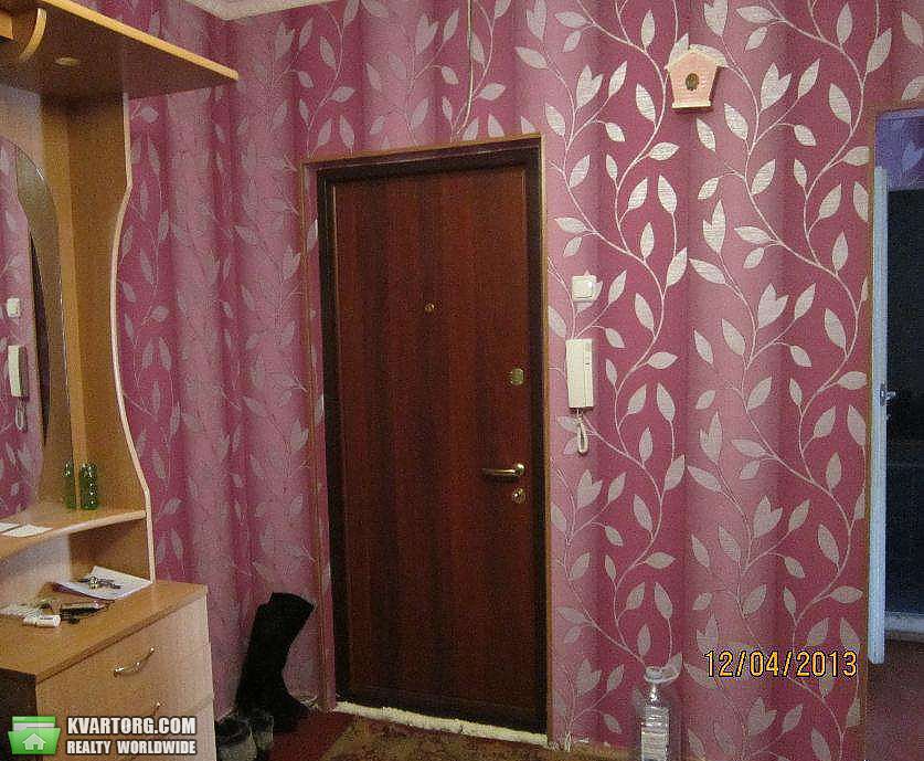 Sell 3-room apartment. Киев,  Бальзака — photo 3