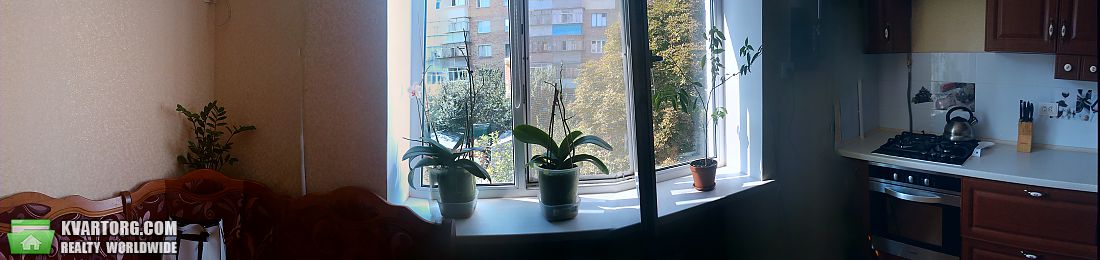 Sell 1-room apartment. Киев,  Школьная — photo 7