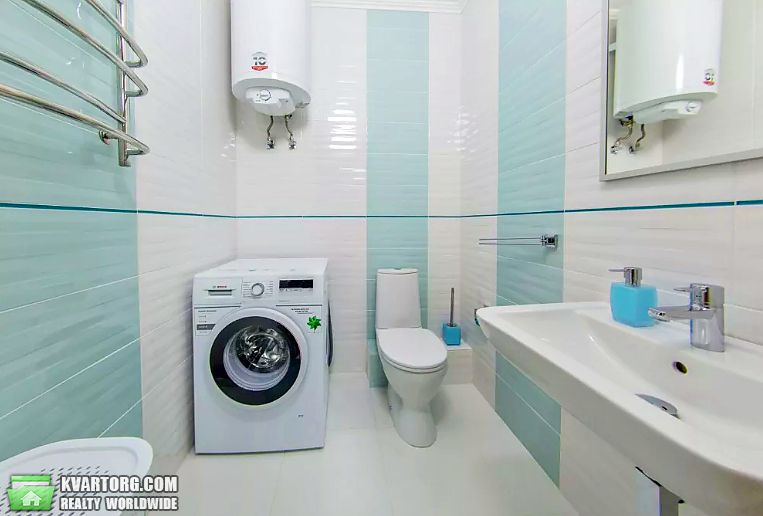 Sell 2-room apartment. Киев,  Малиновского — photo 8