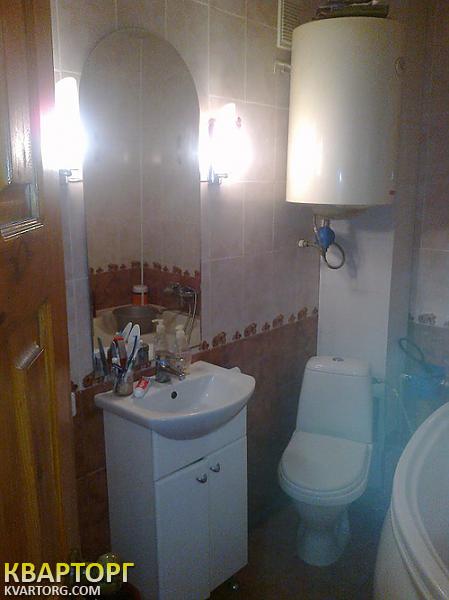 Sell 1-room apartment. Киев,  Межевой пер — photo 2