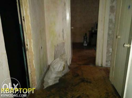 Sell 2-room apartment. Киев,  Бойченко — photo 6
