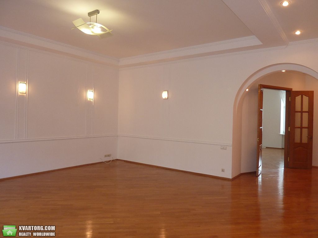 Sell 3-room apartment. Киев,  Крещатик — photo 10