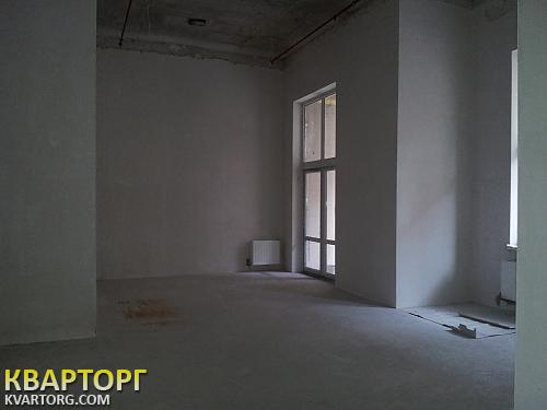 Sell office. Одесса, Сабанский пер. — photo 2