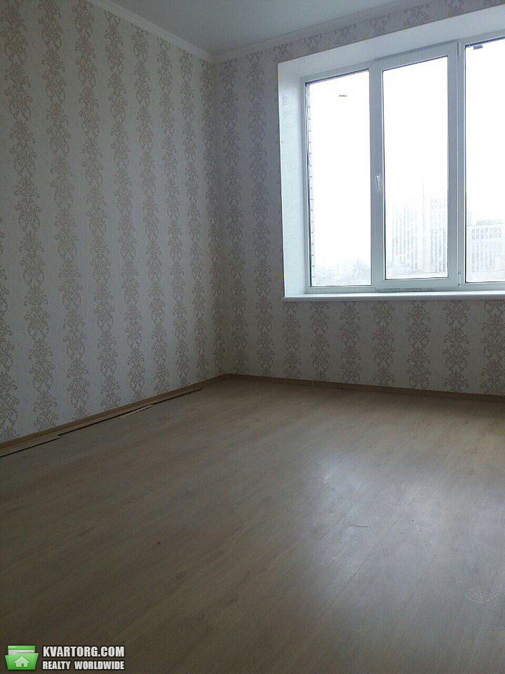 Sell 1-room apartment. Днепропетровск, Рогалева — photo 4