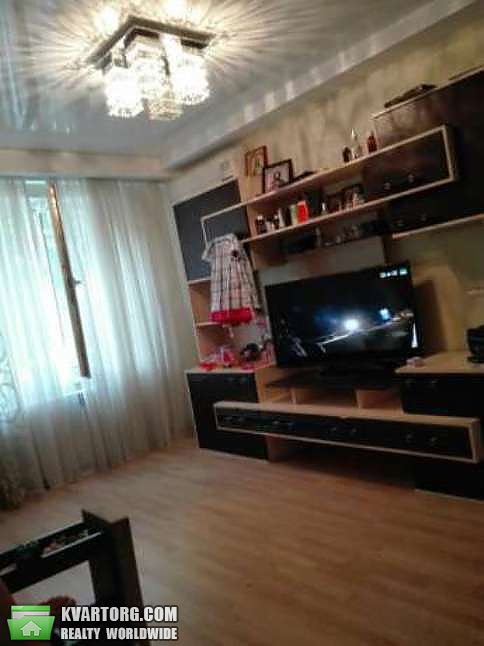 Sell 3-room apartment. Одесса, Балковская — photo 2