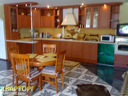 Rent out house. Киевская обл., Заборье — photo 4