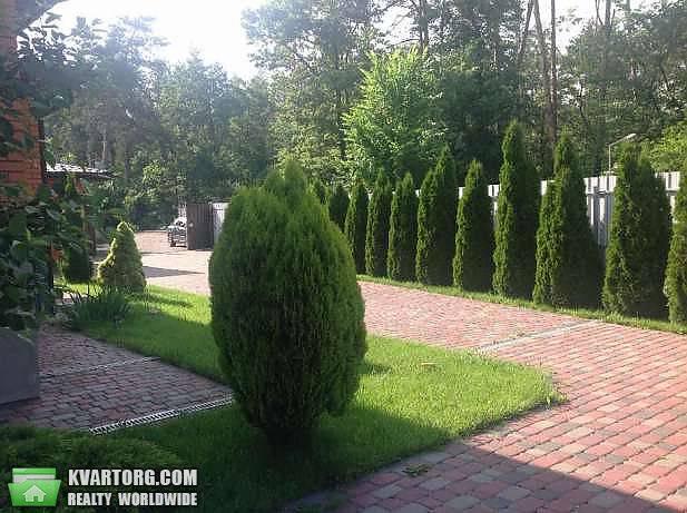 Sell house. Киев,  Чайки — photo 2