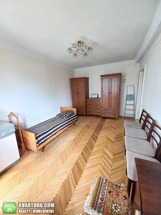 Sell 2-room apartment. Киев,  Соломенская — photo 6