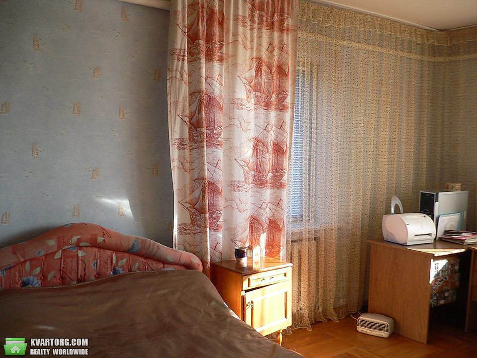Sell house. Запорожье, Огарёва — photo 3