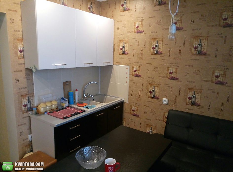 Sell 3-room apartment. Одесса, Карла Либкнехта — photo 2
