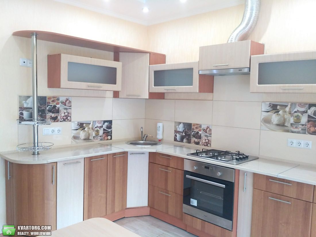 Sell 1-room apartment. Одесса, Марсельская — photo 1