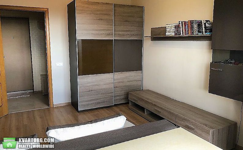 Sell 2-room apartment. Киев,  Старокиевская — photo 6
