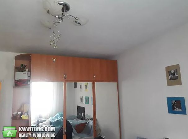 Sell 3-room apartment. Киев,  Драгоманова — photo 4