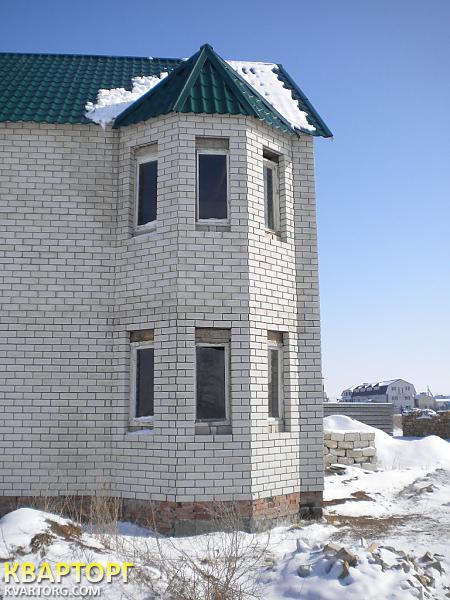 Sell house. Запорожье, Чуба — photo 6