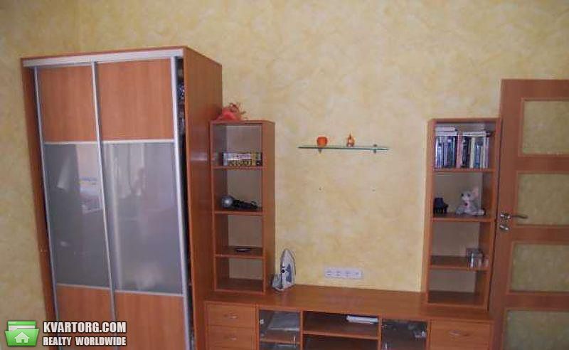 Rent out 3-room apartment. Киев,  Героев Сталинграда пр — photo 4