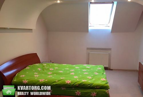 Sell 3-room apartment. Киев, Ветрова — photo 8