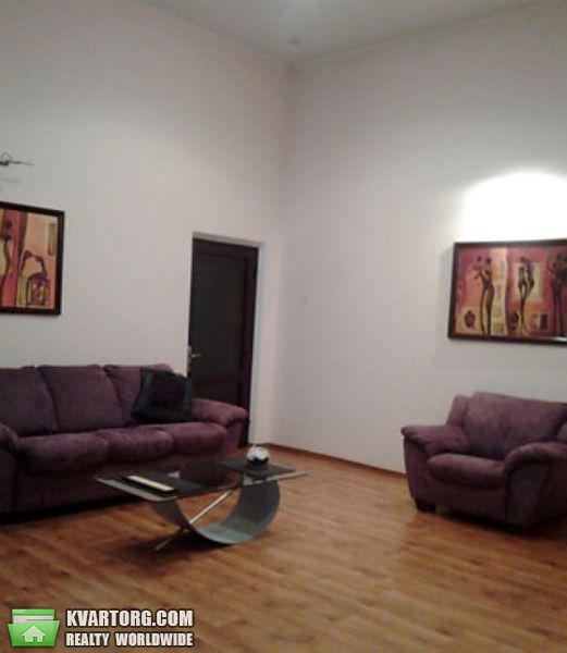 Sell 2-room apartment. Одесса, Большая Арнаутская — photo 2