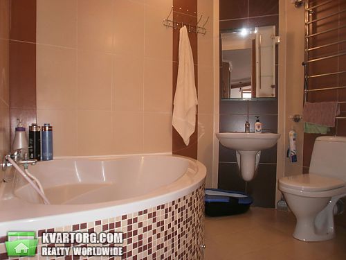Sell 2-room apartment. Одесса, Высоцкого — photo 3