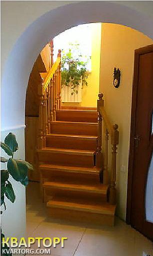 Rent out house. Киев,  Гоголевская — photo 3