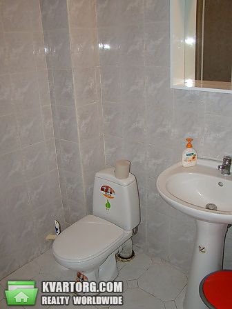 Rent out office. Киев, ул. Киквидзе — photo 8