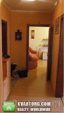 Sell 2-room apartment. Киев, Григоренко пр — photo 2