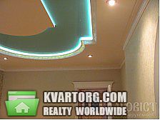 Sell 2-room apartment. Киев, Ломоносова — photo 7