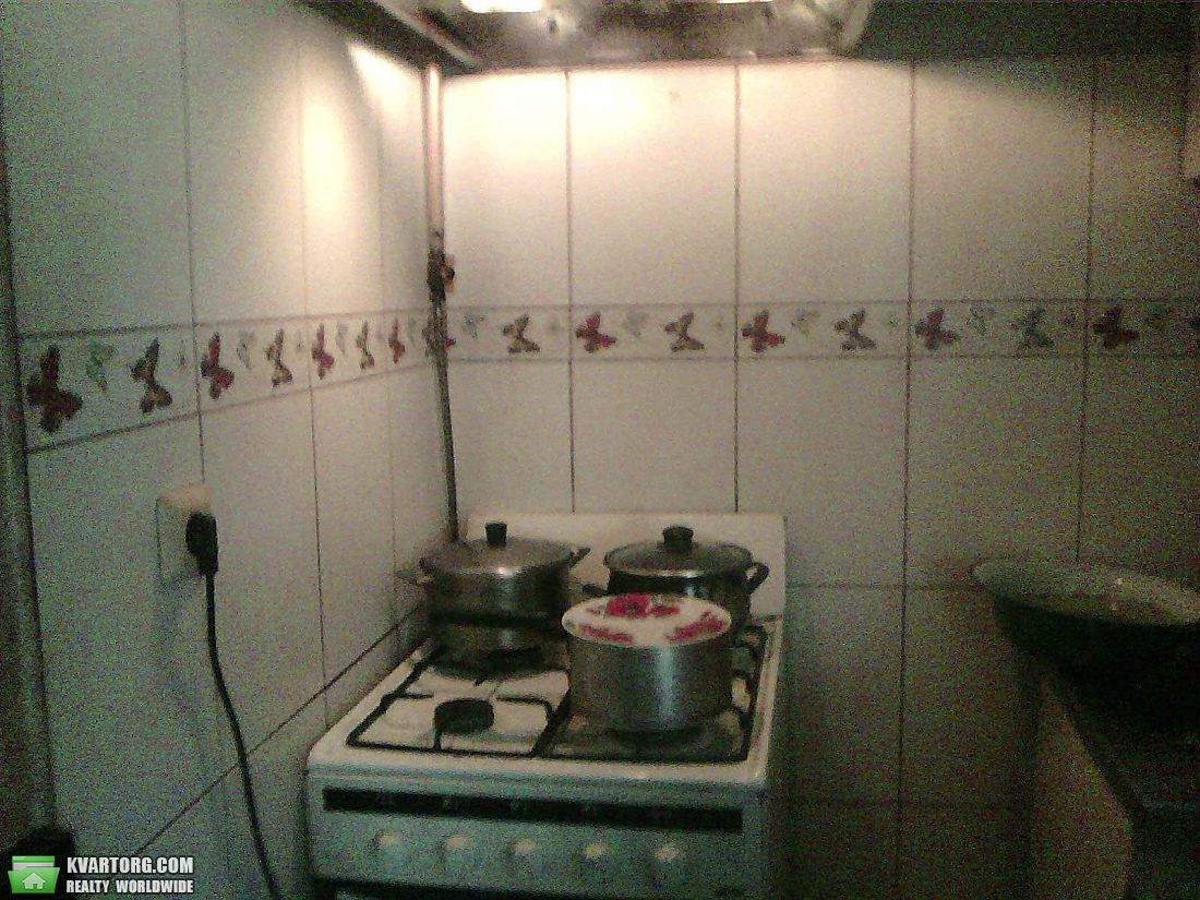 Sell house. Полтава,  Шевченко бул — photo 3