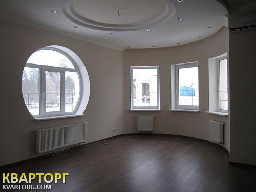 Sell house. Киев, Пуща-Водица — photo 9