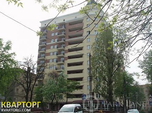 Sell 3-room apartment. Киев,  Татарская — photo 1