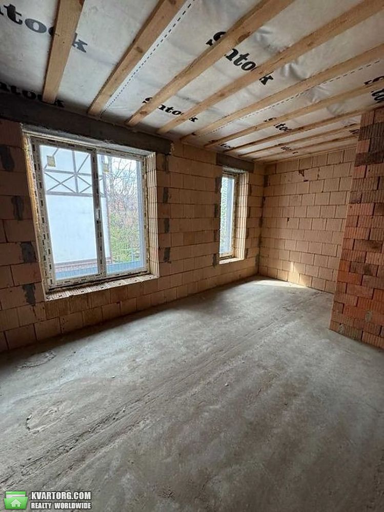 Sell Townhouse. Ирпень, Ірпінь — photo 7