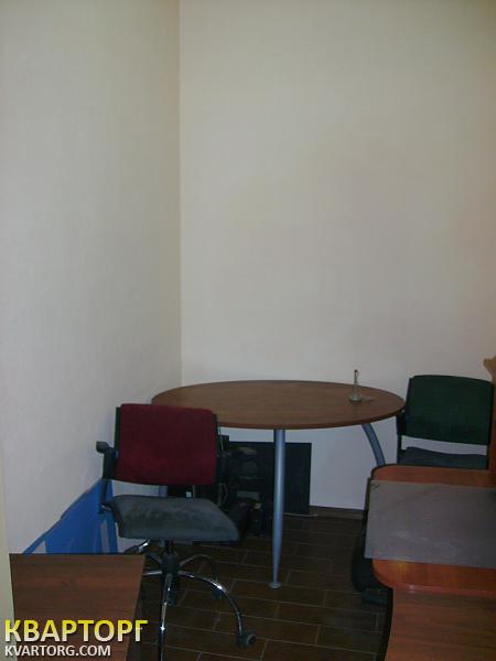 Rent out office. Киев, Олеся Гончара — photo 4