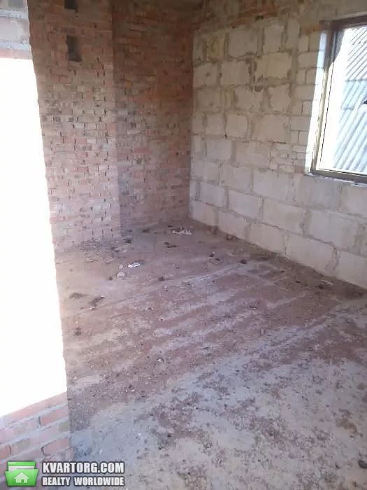 Sell house. Винница, Липова — photo 4