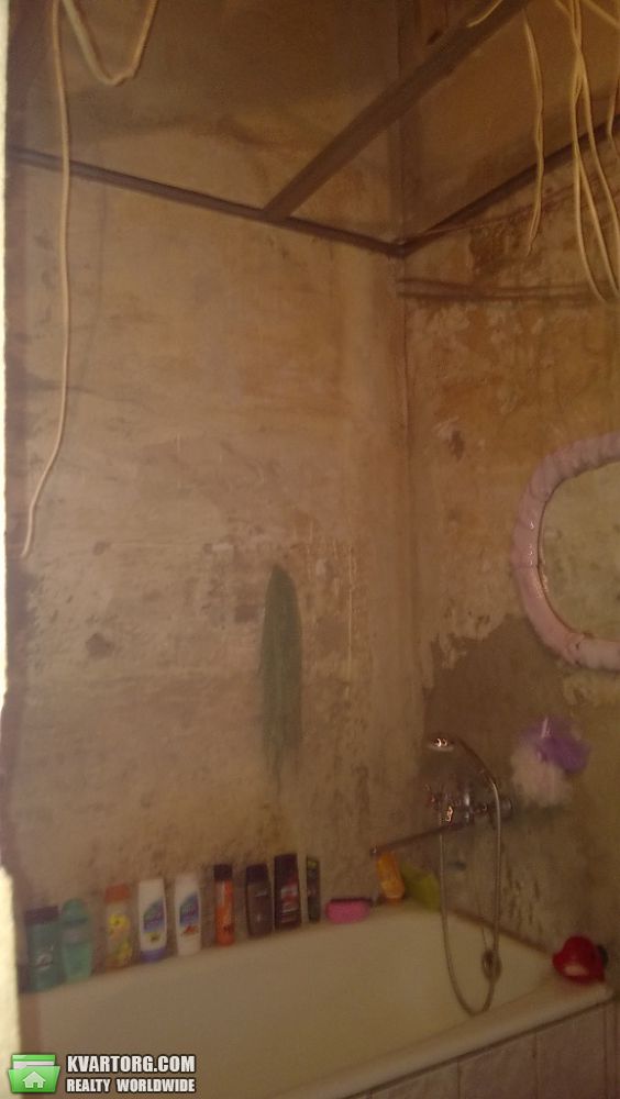 Sell 4-room apartment. Одесса, Базарная — photo 3